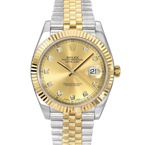 rolex 126333 price in india|rolex 126333 for sale.